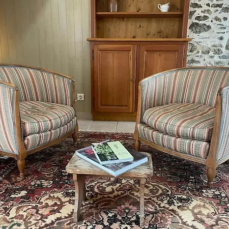 La Pampa * 布兰维尔苏米尔