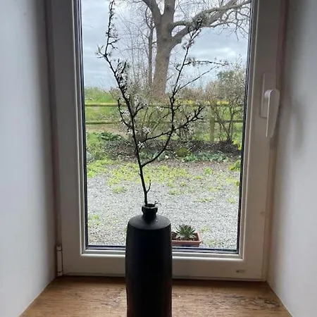 La Pampa * Blainville-sur-Mer