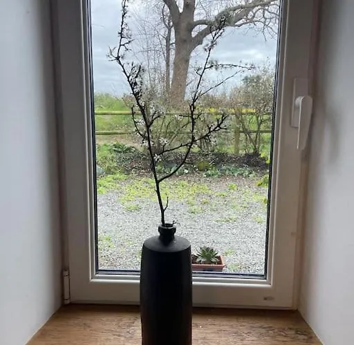 La Pampa * Blainville-sur-Mer