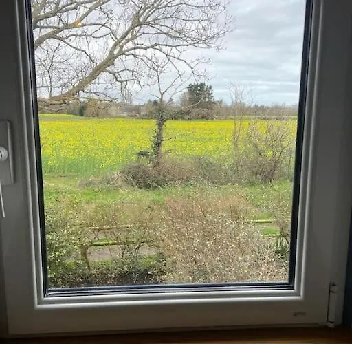 Holiday home La Pampa